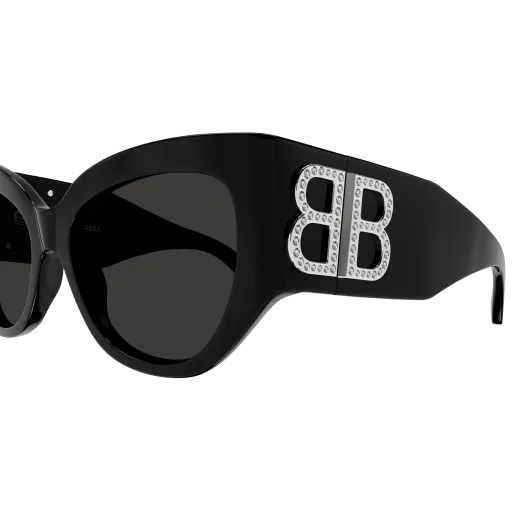 Balenciaga BB0322S 007