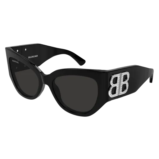Balenciaga BB0322S 007