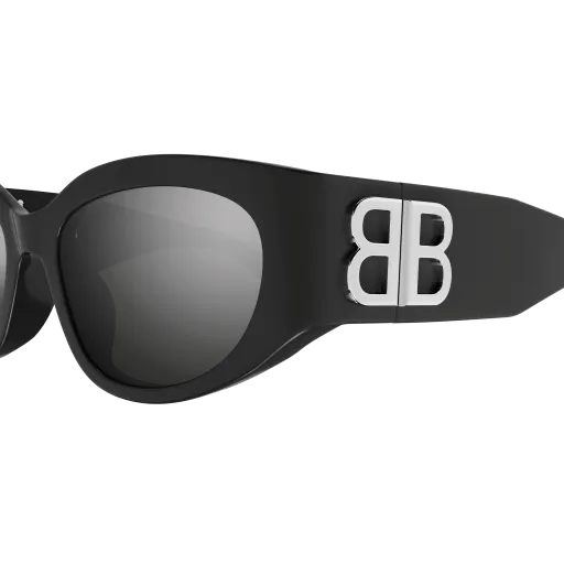 Balenciaga BB0324SK 007