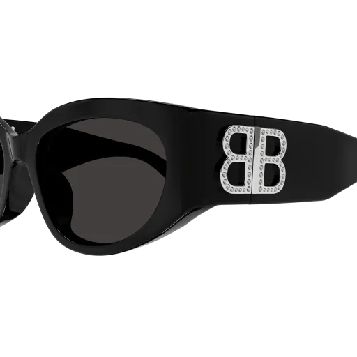 Balenciaga BB0324SK 014