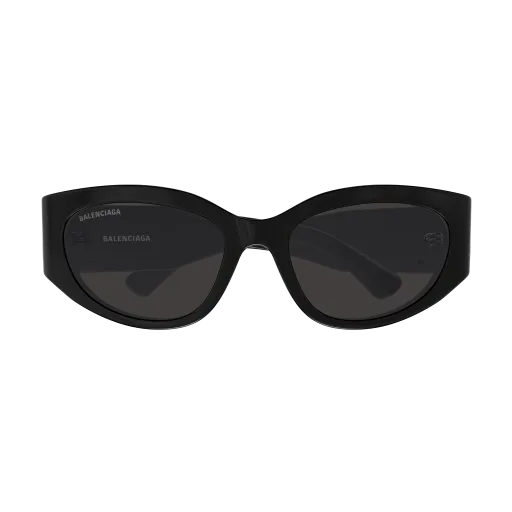 Balenciaga BB0324SK 014
