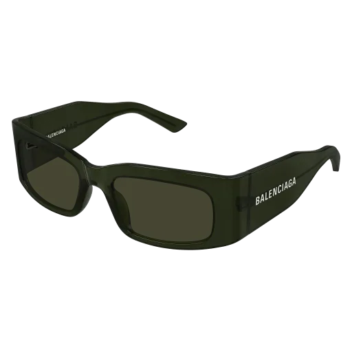 Balenciaga BB0328S 006