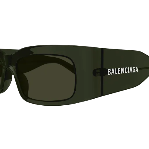Balenciaga BB0328S 006