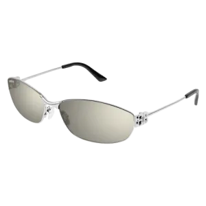 Balenciaga BB0336S 006