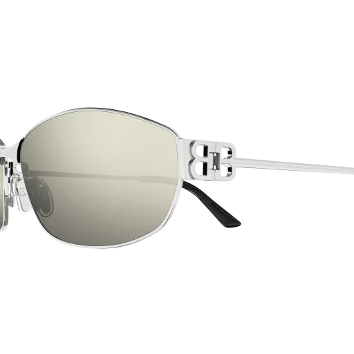 Balenciaga BB0336S 006