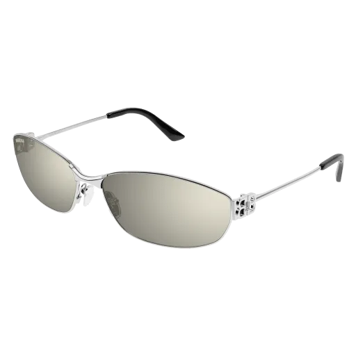 Balenciaga BB0336S 006