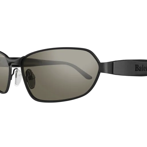 Balenciaga BB0355S 004
