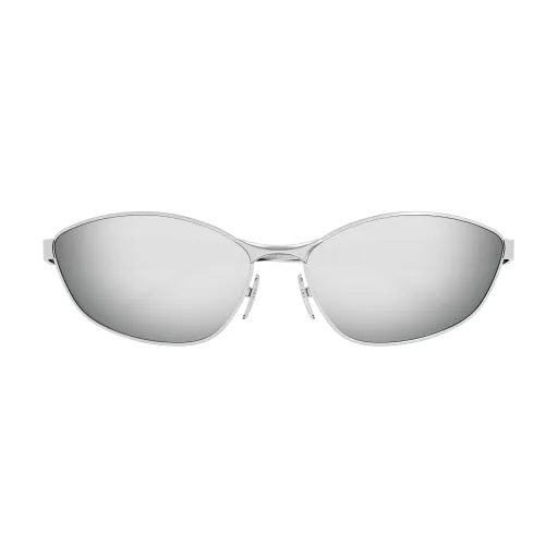 Balenciaga BB0356S 004