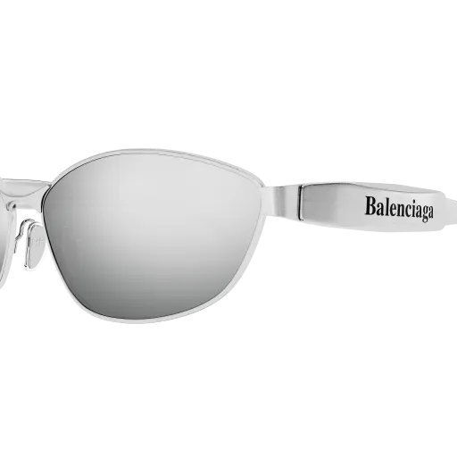 Balenciaga BB0356S 004
