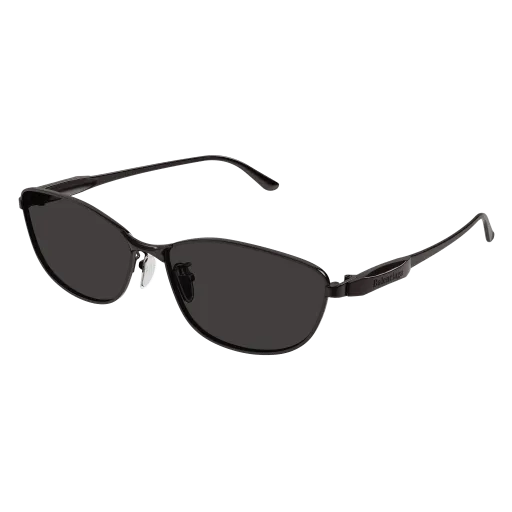Balenciaga BB0357SA 001