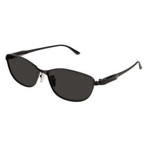Balenciaga BB0357SA 001