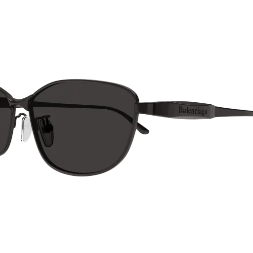 Balenciaga BB0357SA 001