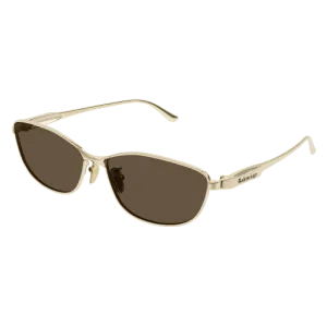 Balenciaga BB0357SA 003