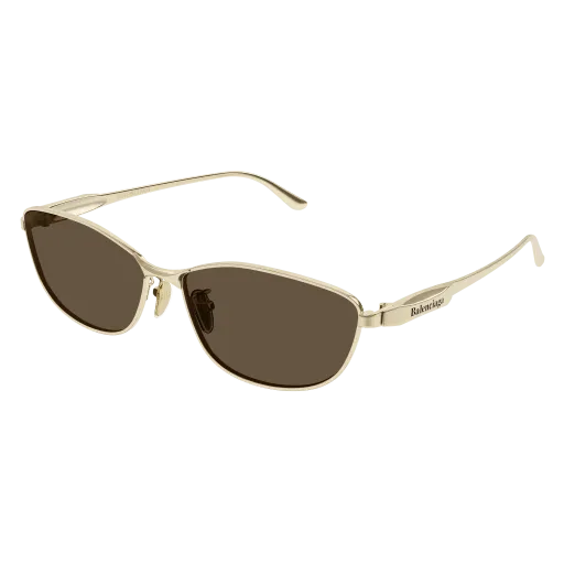 Balenciaga BB0357SA 003