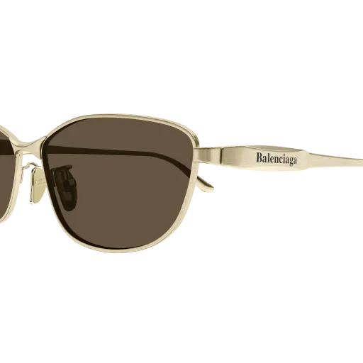 Balenciaga BB0357SA 003