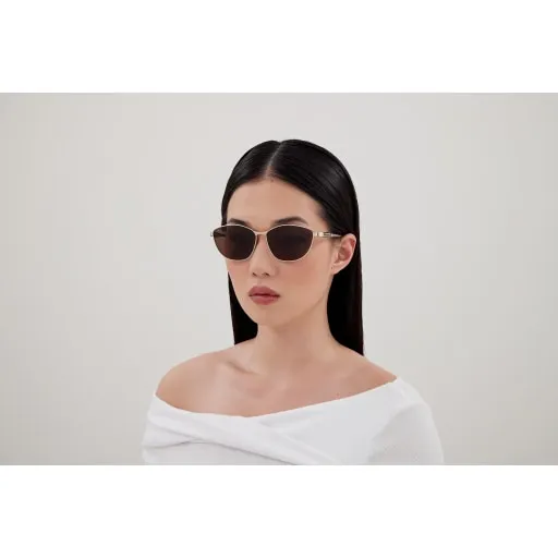 Balenciaga BB0358SK 003
