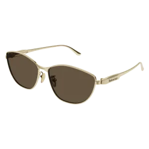 Balenciaga BB0358SK 003
