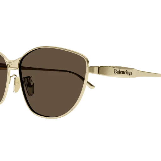 Balenciaga BB0358SK 003
