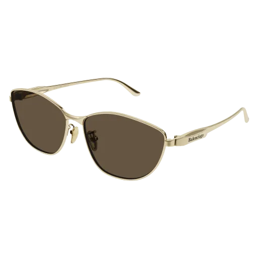 Balenciaga BB0358SK 003