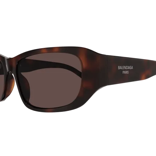 Balenciaga BB0365S 003