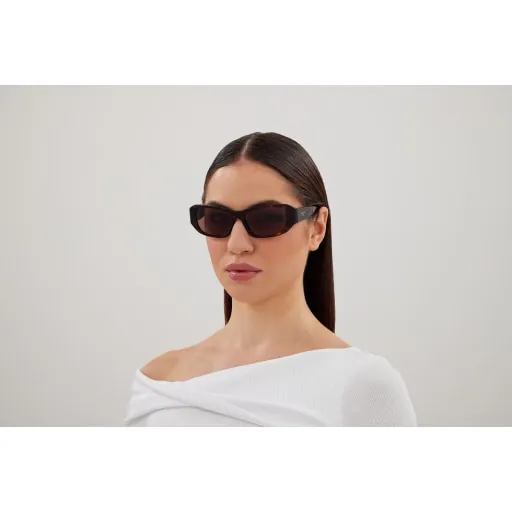 Balenciaga BB0365S 003
