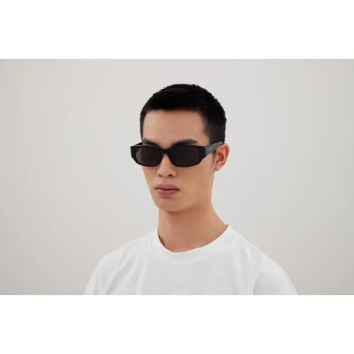 Balenciaga BB0368SK 001