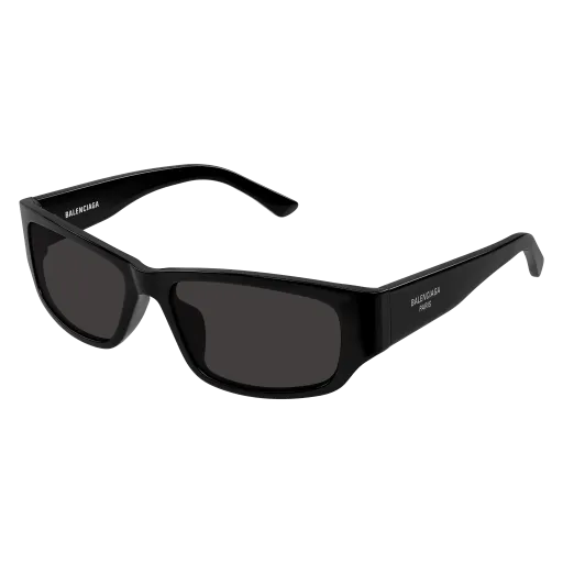 Balenciaga BB0368SK 001