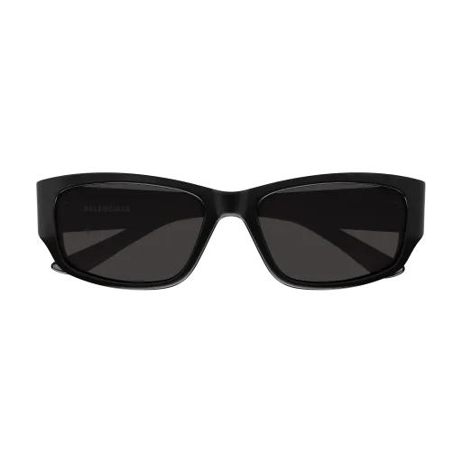 Balenciaga BB0368SK 001