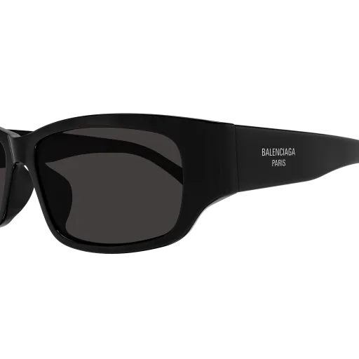 Balenciaga BB0368SK 001