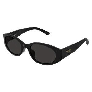 Balenciaga BB0369SK 001