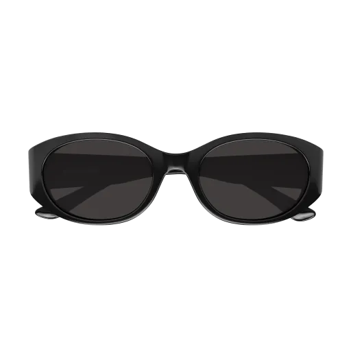 Balenciaga BB0369SK 001