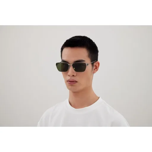 Balenciaga BB0374SK 002