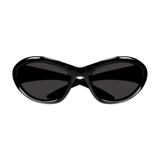 Balenciaga BB0384S 001