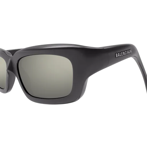 Balenciaga BB0385S 003
