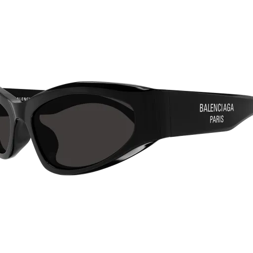 Balenciaga BB0387S 001