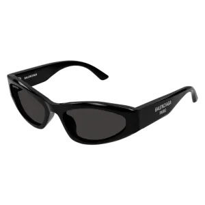 Balenciaga BB0387S 001