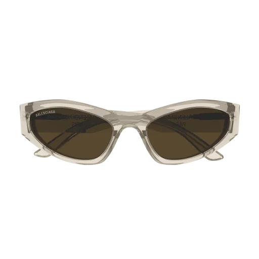 Balenciaga BB0387S 004