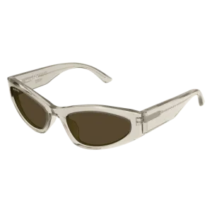 Balenciaga BB0387S 004