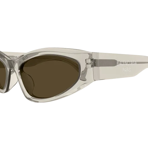 Balenciaga BB0387S 004