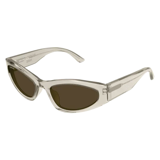Balenciaga BB0387S 004