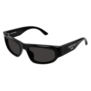 Balenciaga BB0388S 001