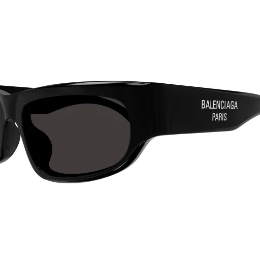 Balenciaga BB0388S 001