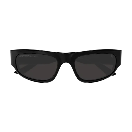 Balenciaga BB0388S 001
