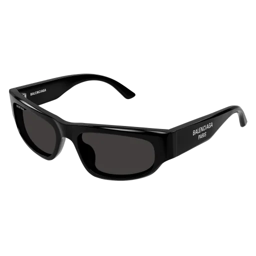 Balenciaga BB0388S 001