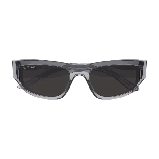 Balenciaga BB0388S 004