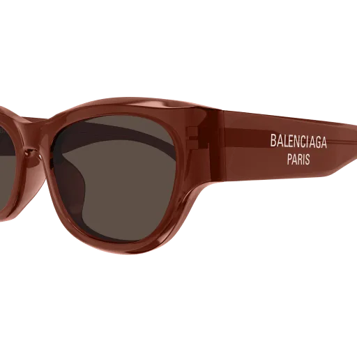Balenciaga BB0389SK 004