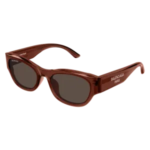 Balenciaga BB0389SK 004