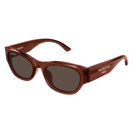 Balenciaga BB0389SK 004