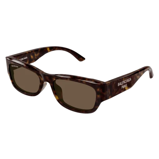 Balenciaga BB0390SK 002