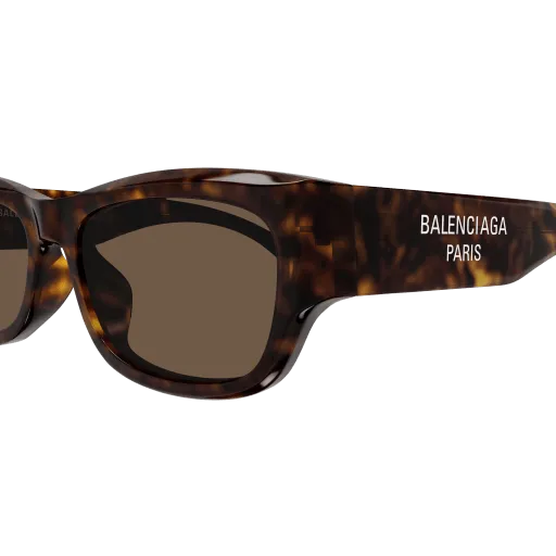 Balenciaga BB0390SK 002